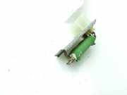 Heizwiderstand H17838752E Seat Ibiza II (6K1) Schrägheck 1.4i (AEX)