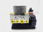 Abs Pumpe J9C314F447AD Jaguar XF (CC9) Limousine 2.2 D 16V (224DT)