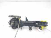 Türgriff Außen Links Vorne 6921105918 Toyota Verso Großraumlimousine 2.0 16V D-4D-F (1AD-FTV(Euro 4))