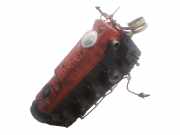 Zylinderkopf RTK Ford BERLINA Intro 60 CV / 44 KW