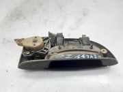 Türgriff Außen Links Vorne 7700354478 Renault Kangoo (KC) Großraumlimousine 1.5 dCi 65 (K9K-704)