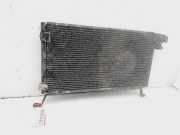 Klimakondensator MR175384 Mitsubishi Pajero Hardtop (V1/2/3/4) Geländewagen 2.8 TD ic (4M40)