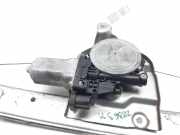 Fensterheber Links Hinten 8350265J01000 Suzuki Grand Vitara II (JT) SUV 1.9 DDiS (F9Q)