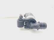 Scheibenwaschpumpe 8200031805 Renault Laguna III Estate (KT) Kombi 5-drs 2.0 dCi 16V 130 (M9R-802)