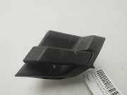 Türgriff Innen Rechts Vorne 35487 Renault BERLINA (B/L48) GTD 72 CV / 53 KW