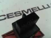 Warnleuchte Schalter 24441250 Opel Vectra C Limousine 1.8 16V (Z18XE)