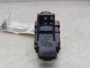 Warnleuchte Schalter M30935 Honda Civic (FA/FD) Limousine 1.3 Hybrid (LDA2)