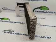 Klima Radiator 8325AFFS Mercedes-Benz SPRINTER (W901,W904) CAJA CERR. 410 D (904.462-463) Techo elevado 102 CV / 75 KW