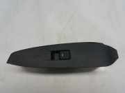 Schalter Für Elekt. Fensterheber Links Hinten A5B006ED03 Mazda CX-5 II (KF) SUV 2.2 SkyActiv-D 150 16V 2WD (SH)