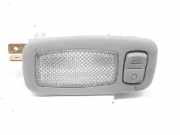 Innenbeleuchtung 928923SXXX Kia Sportage (SL) Geländewagen 1.7 CRDi 16V 4x2 (D4FD)