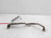 Schlauch A6542031300 Mercedes-Benz C (W205) Limousine C-200d 1.6 Turbo 16V (OM654.916)