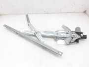 Fensterheber Rechts Vorne 5713A258 Mitsubishi ASX 1.8 DI-D MIVEC 16V 4x4 (4N13)