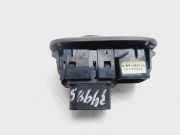 Schalter Für Elekt. Fensterheber Rechts Hinten G1B514529AA Ford Ka+ Schrägheck 1.2 (BIKE)