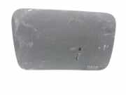 Airbag Beifahrer 8620234000LBA SsangYong Korando Geländewagen 2.0 e-XDi 16V 4x2 (D20DTF)