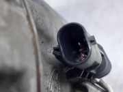 Klima Pumpe 39034464 Opel COUNTRY TOURER Basis 170 CV / 125 KW