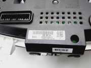 Tachoeinheit Kmh 94003A6510 Hyundai i30 (GDHB5) Schrägheck 1.6 CRDi Blue Drive 16V VGT (D4FB)