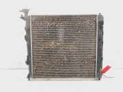 Radiator 25310A4560 Kia Carens IV (RP) Großraumlimousine 1.7 CRDi 16V (D4FD)
