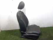 Sitz Rechts Vorne 3454375 Kia Xceed SUV 1.6 CRDi 16V 115 (D4FE)
