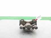 Bremssattel Links Hinten 4401L4 Citro?n Jumper (U5) Bus 2.2 HDi (DW12TED(4HY)) DW12TED(4HY)