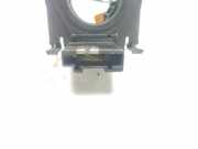 Airbag Schleifring 7700846227 Renault MASTER DESDE ´98 Base. Caja cerrada L1H1 RS 3078 79 CV / 58 KW