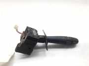 Lichtschalter 7700846408 Renault Megane Classic (LA) Limousine 1.6i RN,RT,Alizé (K7M-702)