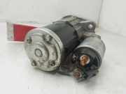 Anlasser 1810A185 Mitsubishi ASX SUV 1.6 MIVEC 16V (4A92)