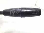 Lenkradschalter 0K2CA66120 Kia Carens I (FC/FJ) Großraumlimousine 1.8i 16V RS,LS (TBD)