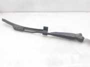 Scheibenwischer Hinten 55155123AC Jeep Grand Cherokee (WG/WJ) SUV 3.1 TDI (665.921)