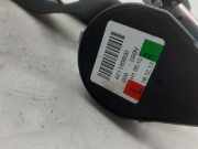 Sicherheitsgurt Rechts Hinten 621180600 Seat Leon ST (5FF) Kombi 5-drs 2.0 TDI FR 16V (CKFC/CRMB/CRLB/CRBC) 2017