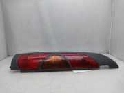 Rücklicht Links 8200419941 Renault KANGOO (F/KC0) RXE (KCOC/U) 75 CV / 55 KW