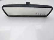 Innenspiegel 3B0857511A Volkswagen Passat (3B2) Limousine 1.9 TDi 110 (AFN) AFN