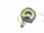 Airbag Schleifring 9349002001 Hyundai Atos Schrägheck 1.0 12V (G4HC)