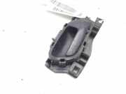 Türgriff Innen Rechts Hinten 96555514ZD Citroën CITROEN JUMPY HDi 120 27 L1H1 Furg. 120 CV / 88 KW