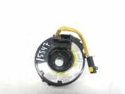 Airbag Schleifring 162J0RG82017 Suzuki Grand Vitara II (JT) SUV 1.9 DDiS (F9Q)