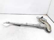 Fensterheber Rechts Vorne 8571082040 Daihatsu Terios (J2) Geländewagen 1.5 16V DVVT 4x2 Euro 4 (3SZ-VE)