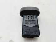 Warnleuchte Schalter 421820B Renault Clio II (BB/CB) Schrägheck 1.9 D (F8Q-630)