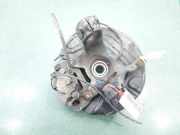 Achsschenkel Halter Links Vorne 31213412019 BMW X3 (E83) SUV 2.0d 16V (M47N(204D4))