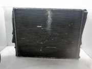 Radiator 17119071518 BMW 3 serie (E46/4) Limousine 320d 16_V (M47N(204D4))
