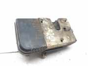 Türschloss Links Vorne 9639373580 Fiat SCUDO (222) 1.9 D EL Furg. acristalado 69 CV / 51 KW