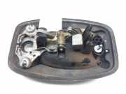 Türgriff Außen Links Vorne 9101CY Peugeot BOXER CAJA CERRADA TECHO ELEVADO (BAT.3450)(333/335)(2007=> HDi (335) 131 CV / 96 KW