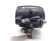 Handgriff Kofferraum 6K0827565K Seat Cordoba (6C2/6K2) Limousine 1.9 TDi SXE,GT,SX (ALH)