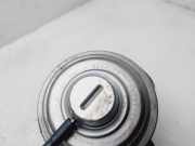 Agr Ventil 778545204 BMW 3 serie (E46/4) Limousine 320d 16_V (M47N(204D4))