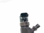 Kraftstoff-Injector 0445110187 Opel Insignia Sports Tourer Kombi 2.0 CDTI 16V 130 ecoFLEX (A20DTH)