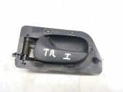 Türgriff Innen Links Hinten 7700823286 Renault Laguna I (B56) Schrägheck 5-drs 2.2 dT RT 12V (G8T-760)