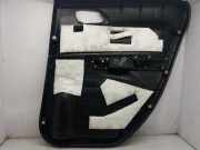 Türverkleidung Links Hinten 83750 Honda FR-V (BE) Großraumlimousine 2.2 i-CTDi 16V (N22A1)