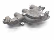 Ansaugkrümmer 8200714430 Suzuki Grand Vitara II (JT) SUV 1.9 DDiS (F9Q)