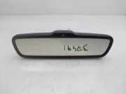 Innenspiegel 851013X100 Hyundai i40 (VFA) Limousine 1.7 CRDi 16V (D4FD)