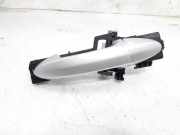 Türgriff Außen Ra 8A61A224A36 Ford (CB1) Titanium 95 CV / 70 KW