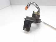 Airbag Schleifring 7700840099 Renault Kangoo (KC) Großraumlimousine 1.9 D 65 (F8Q-630)