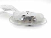 Innenbeleuchtung XS4113776BA Mazda 2 (NB/NC/ND/NE) Schrägheck 1.4 CiTD (F6JA)